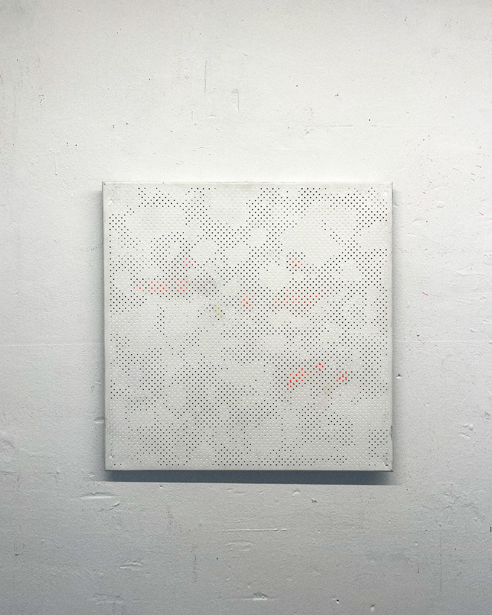 camouflage_metal