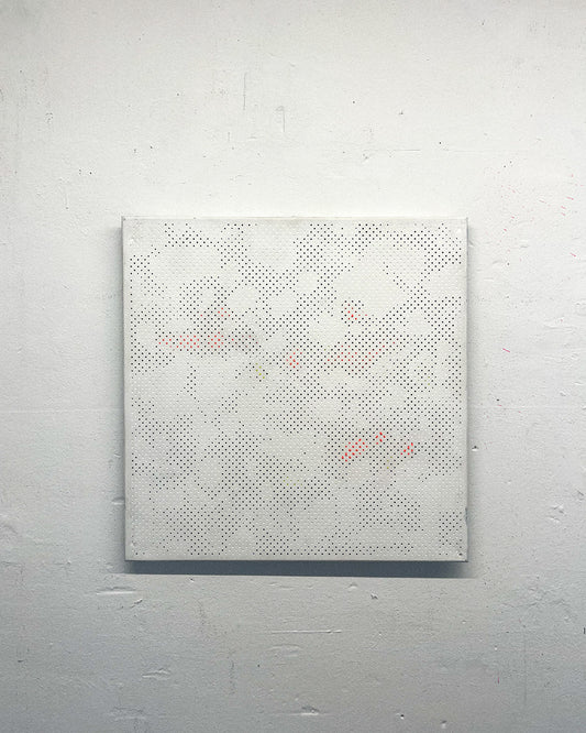 camouflage_metal