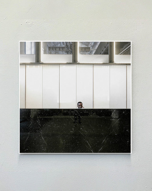 milano