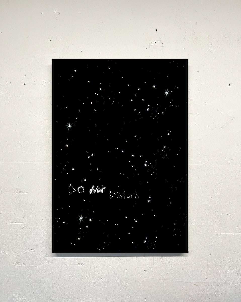 do_not_disturb_universe