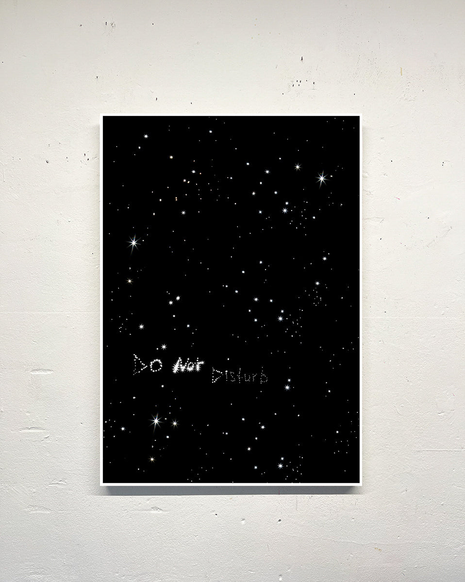 do_not_disturb_universe