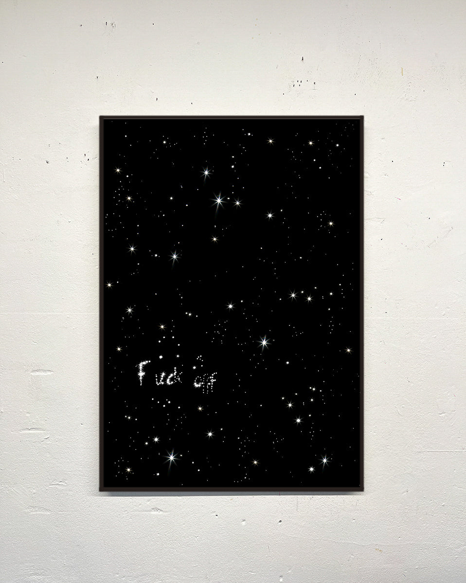fuck_offf_universe