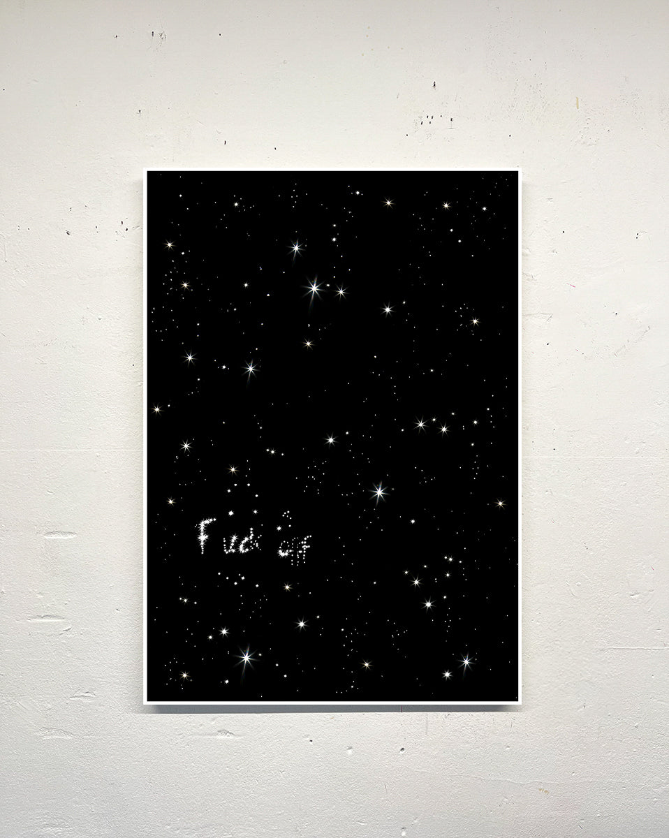 fuck_offf_universe