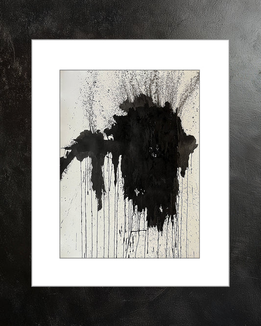 ohne Titel