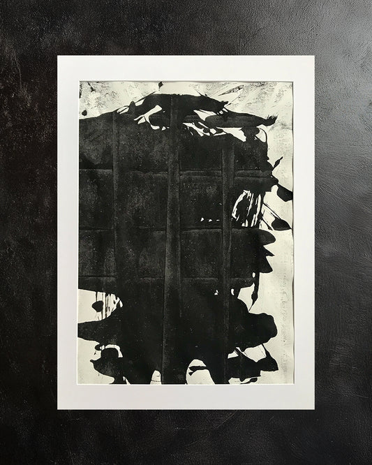 monoprint_1