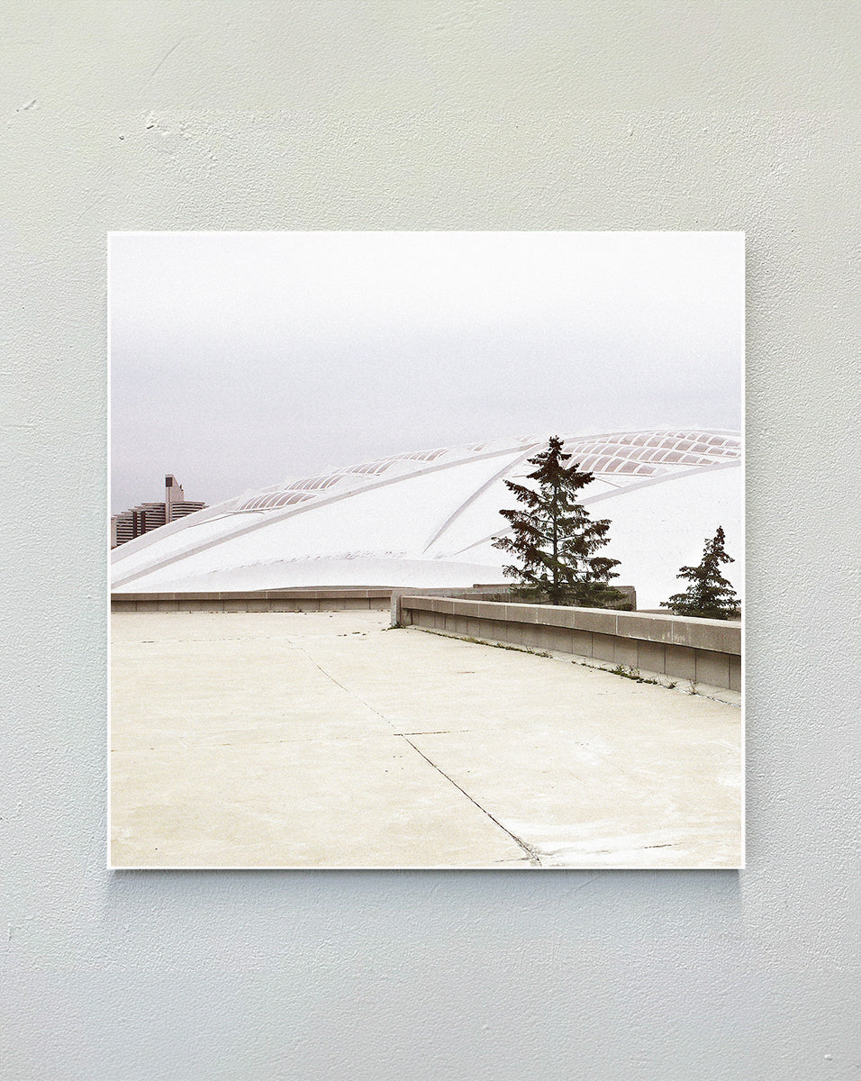 montreal_white