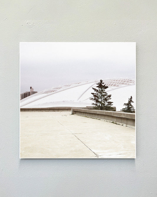 montreal_white