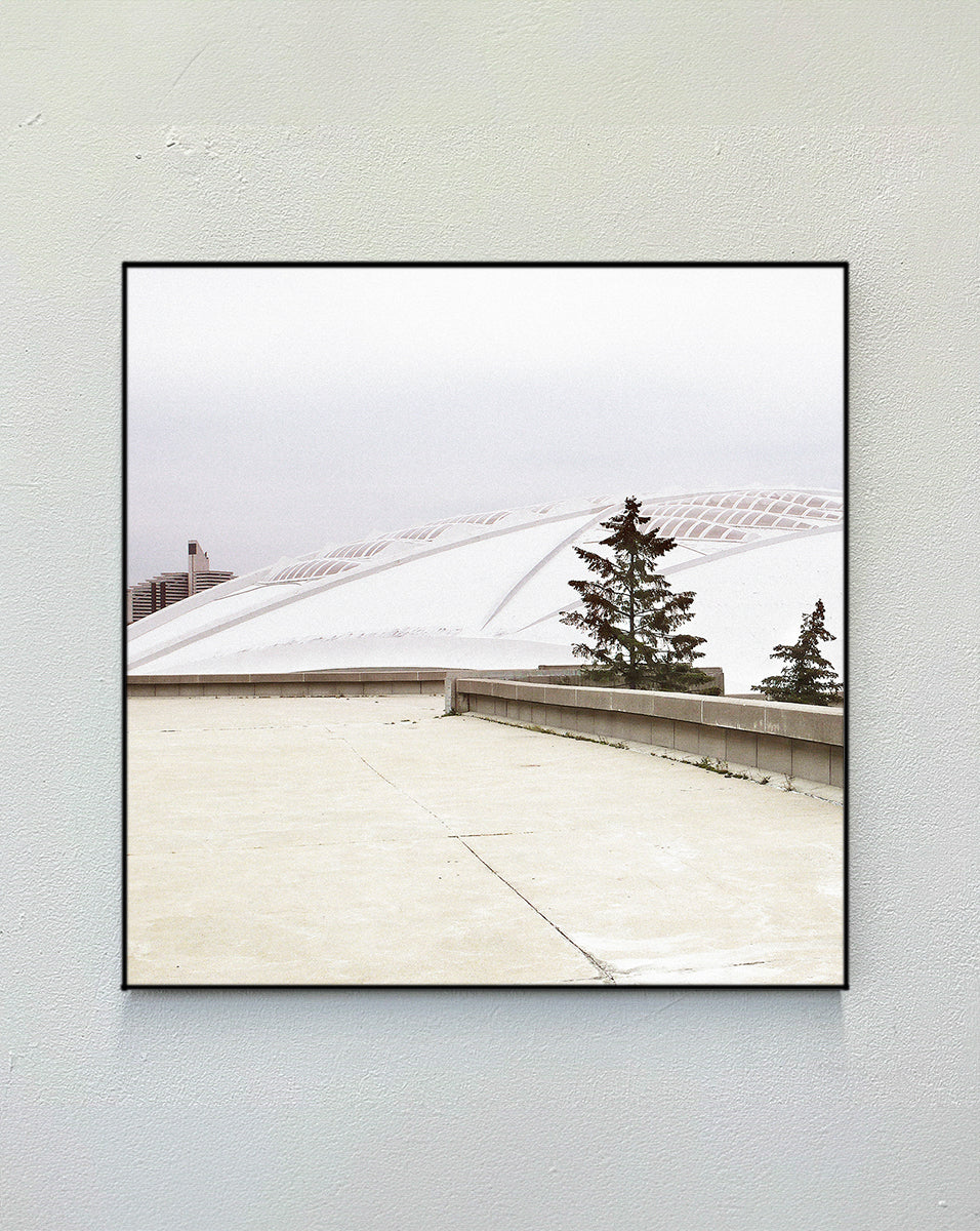 montreal_white