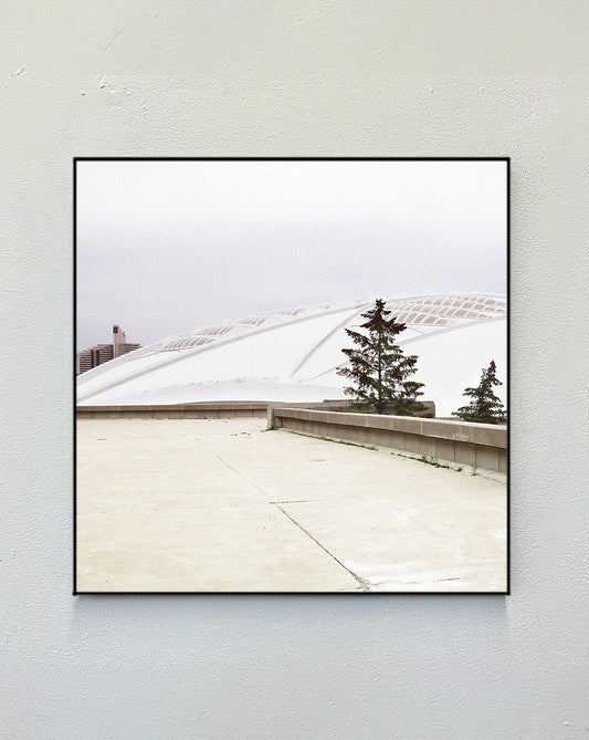 montreal_white