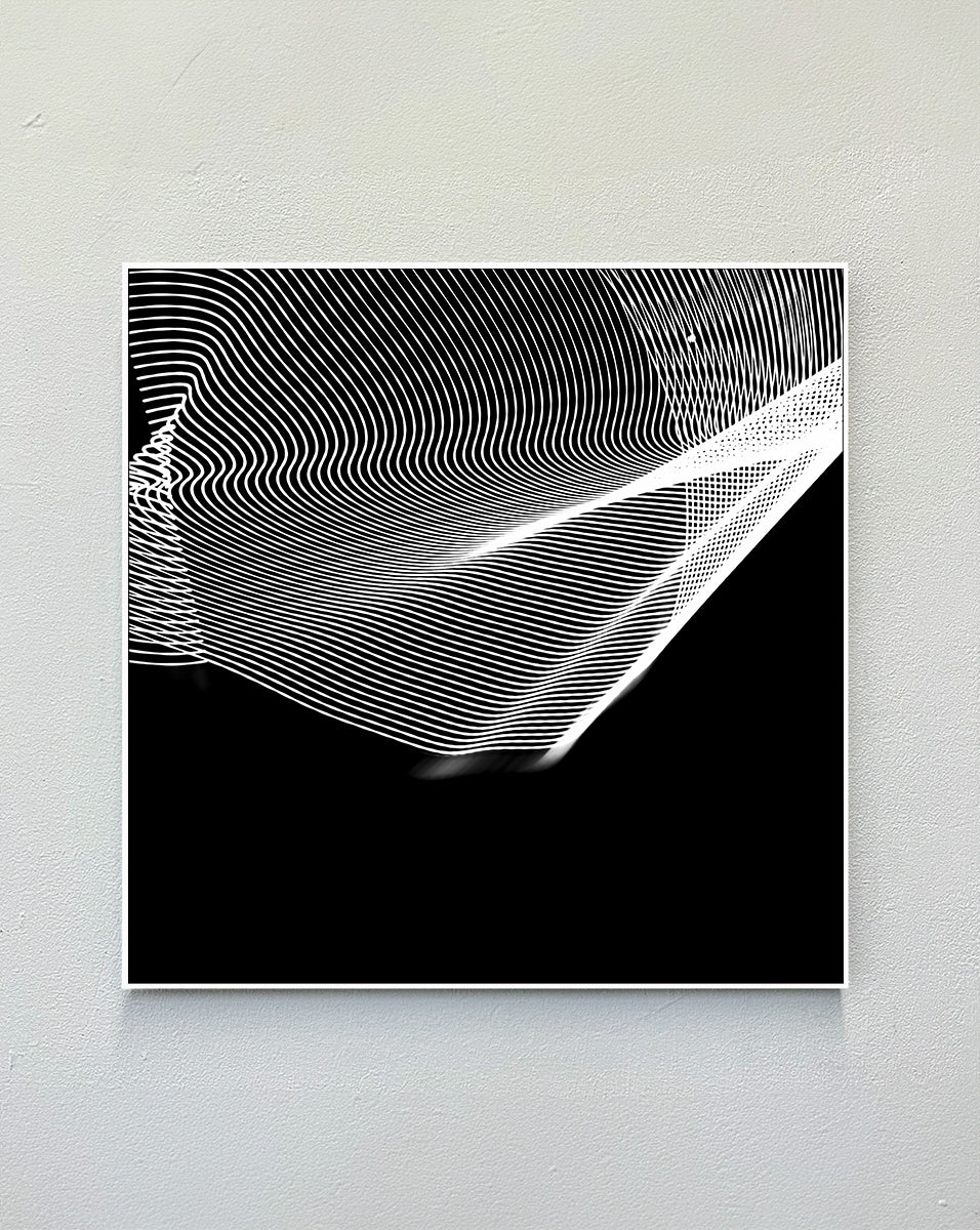 led_love_11