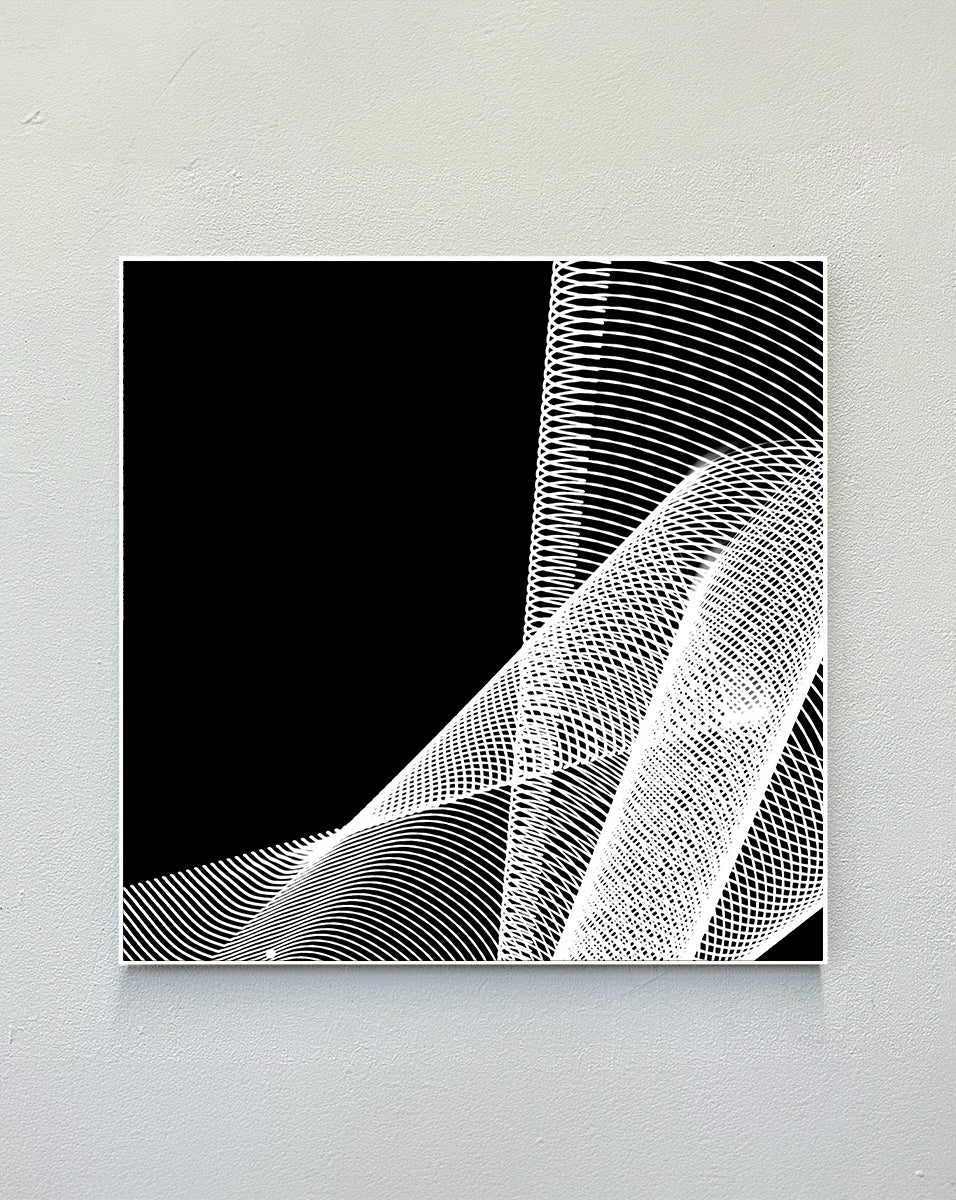 led_love_13