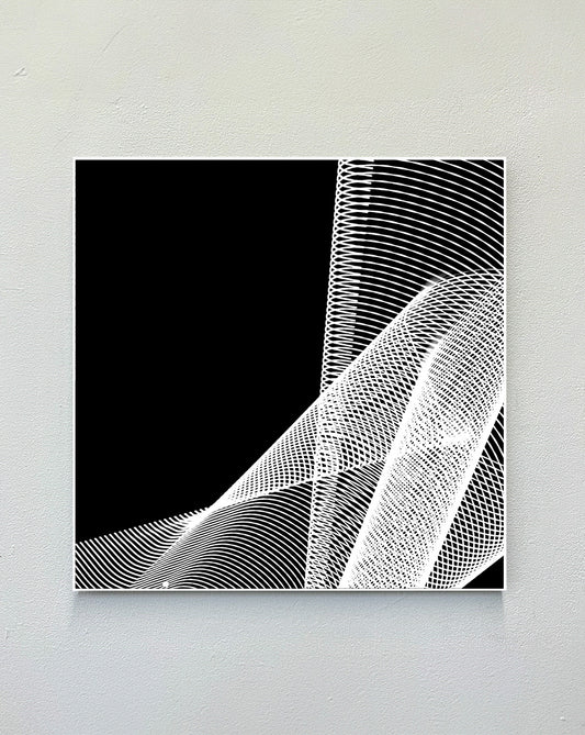 led_love_13
