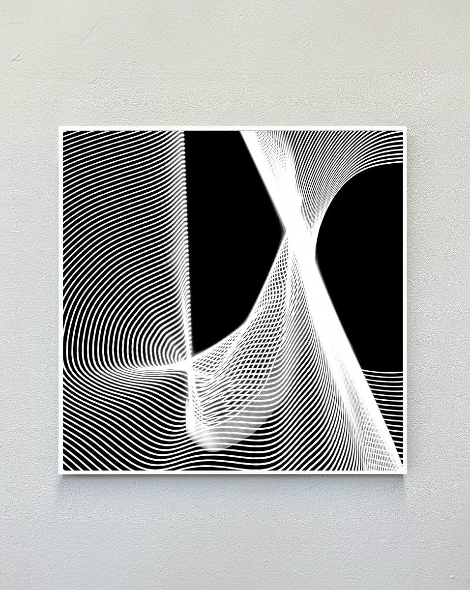 led_love_1