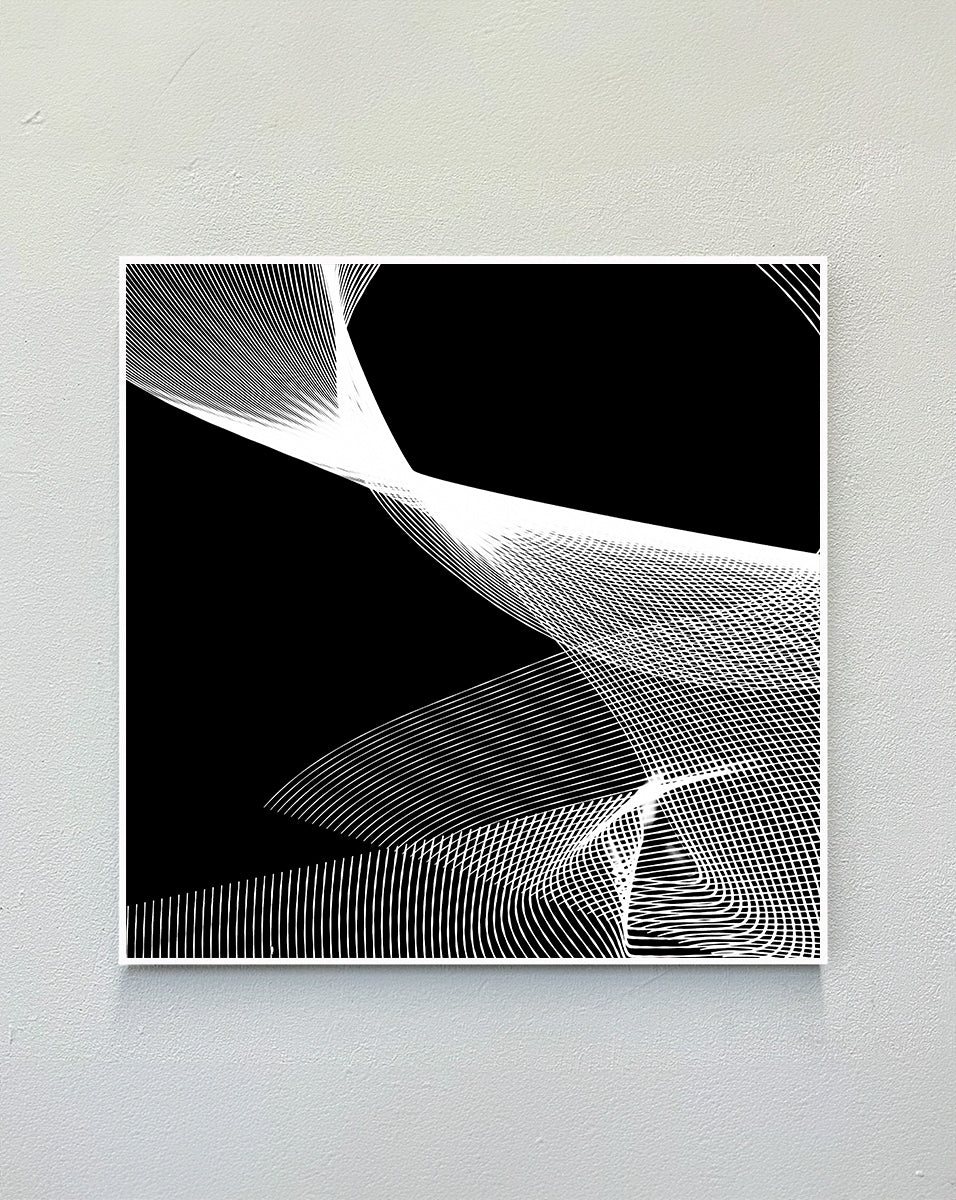 led_love_2