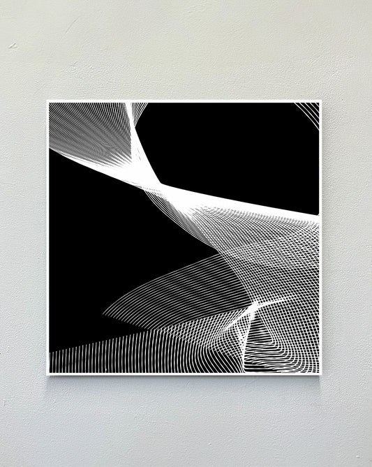 led_love_2