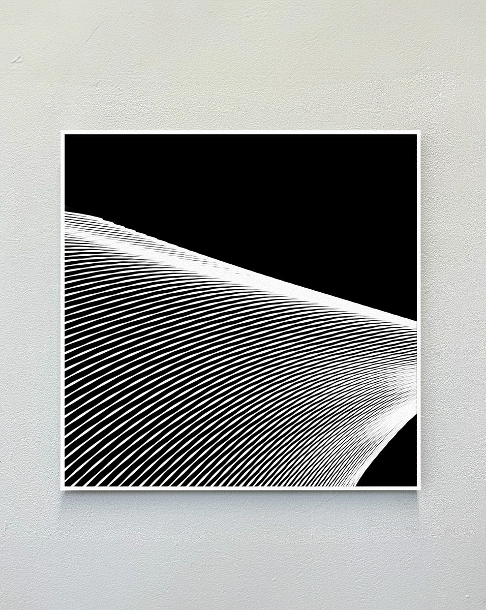 led_love_3