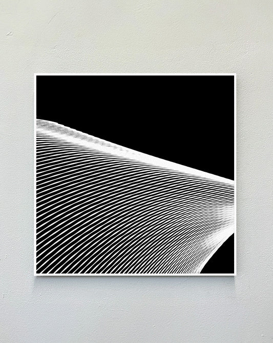 led_love_3