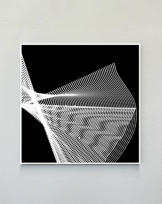 led_love_4