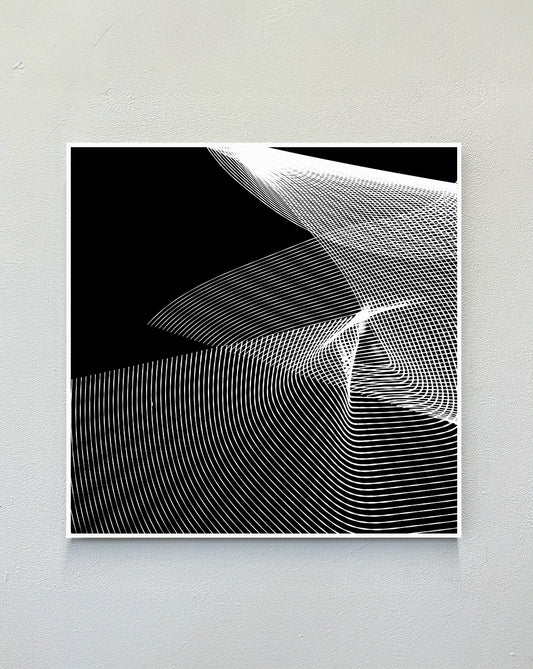 led_love_5