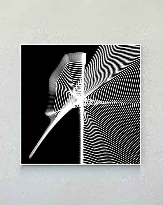 led_love_6