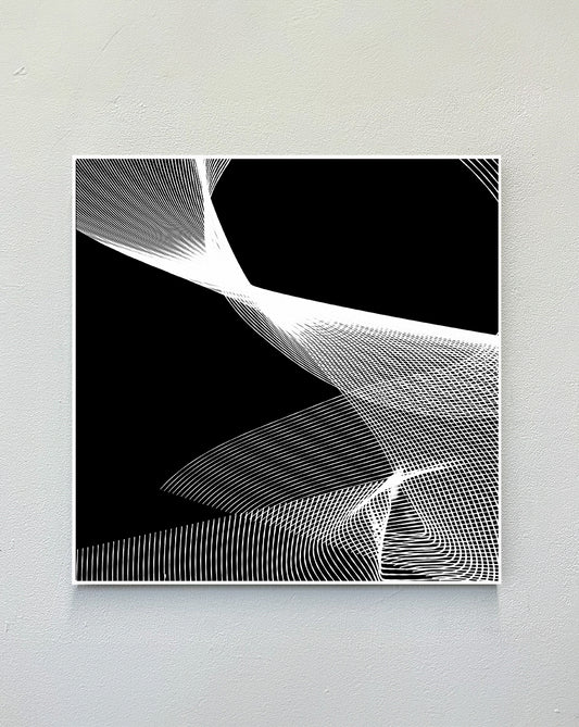 led_love_7