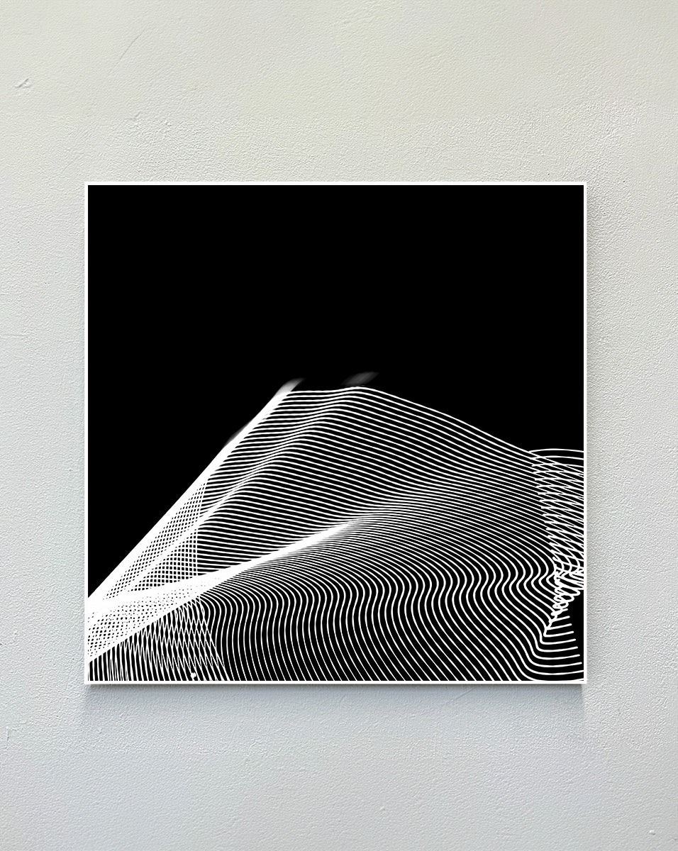 led_love_8