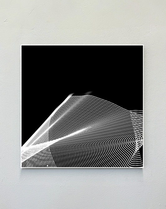 led_love_8