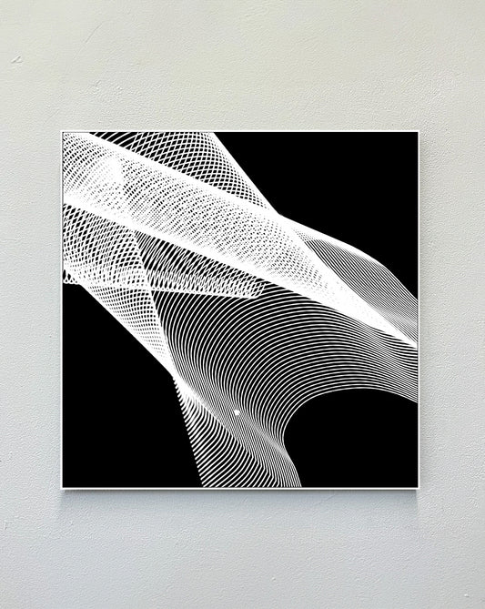led_love_9