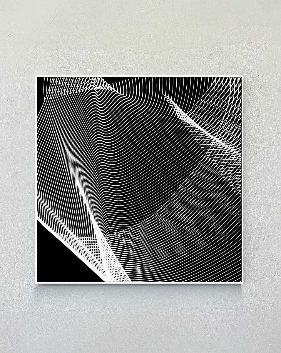 led_love_10
