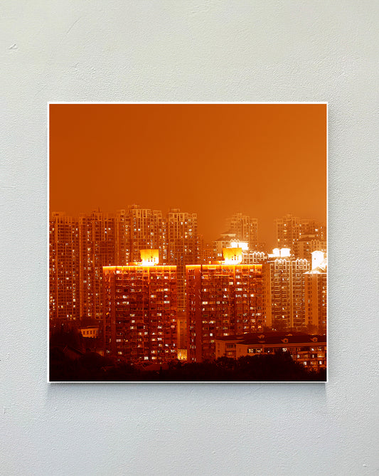 night_fever