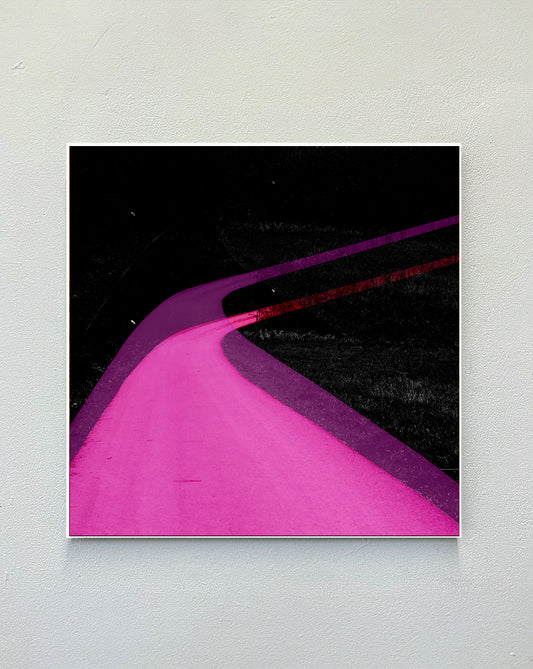 my_way