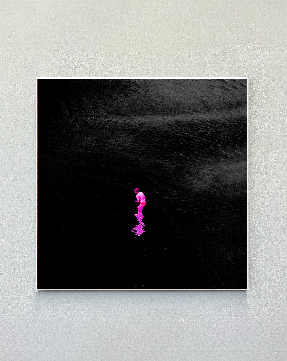 pink_lady