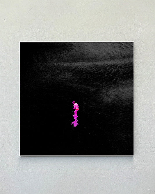pink_lady