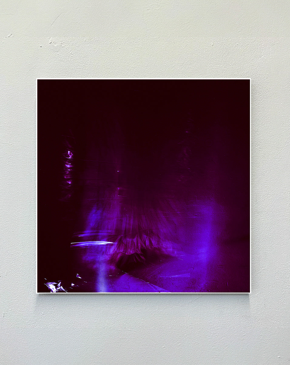 reflexion_3