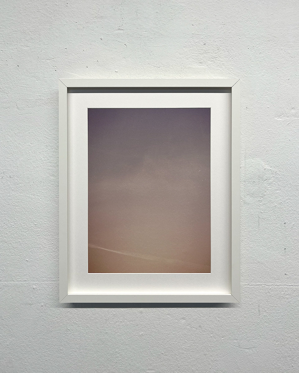 ohne Titel