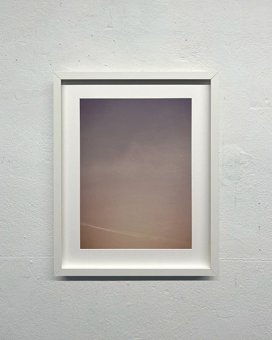 ohne Titel