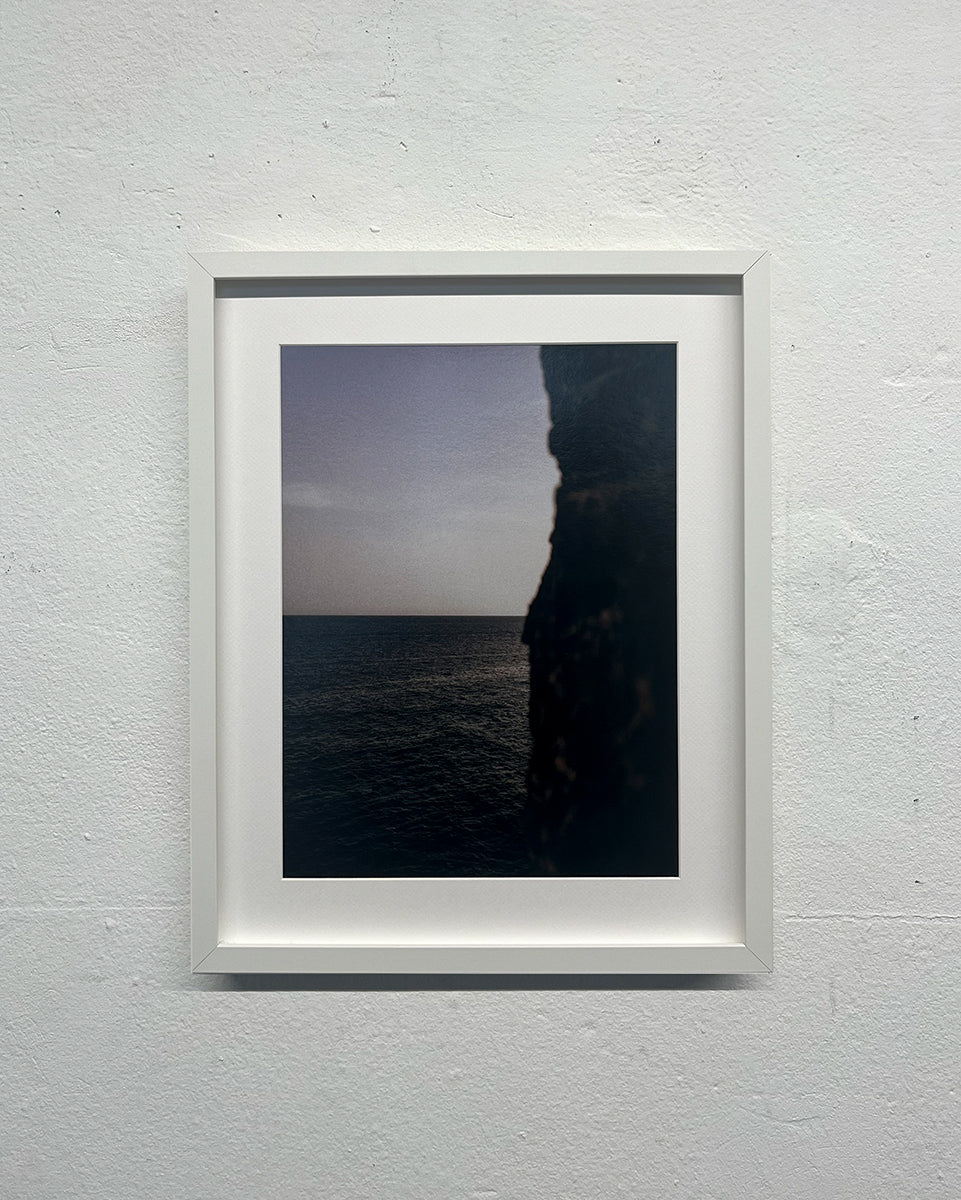 ohne Titel
