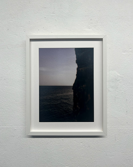 ohne Titel