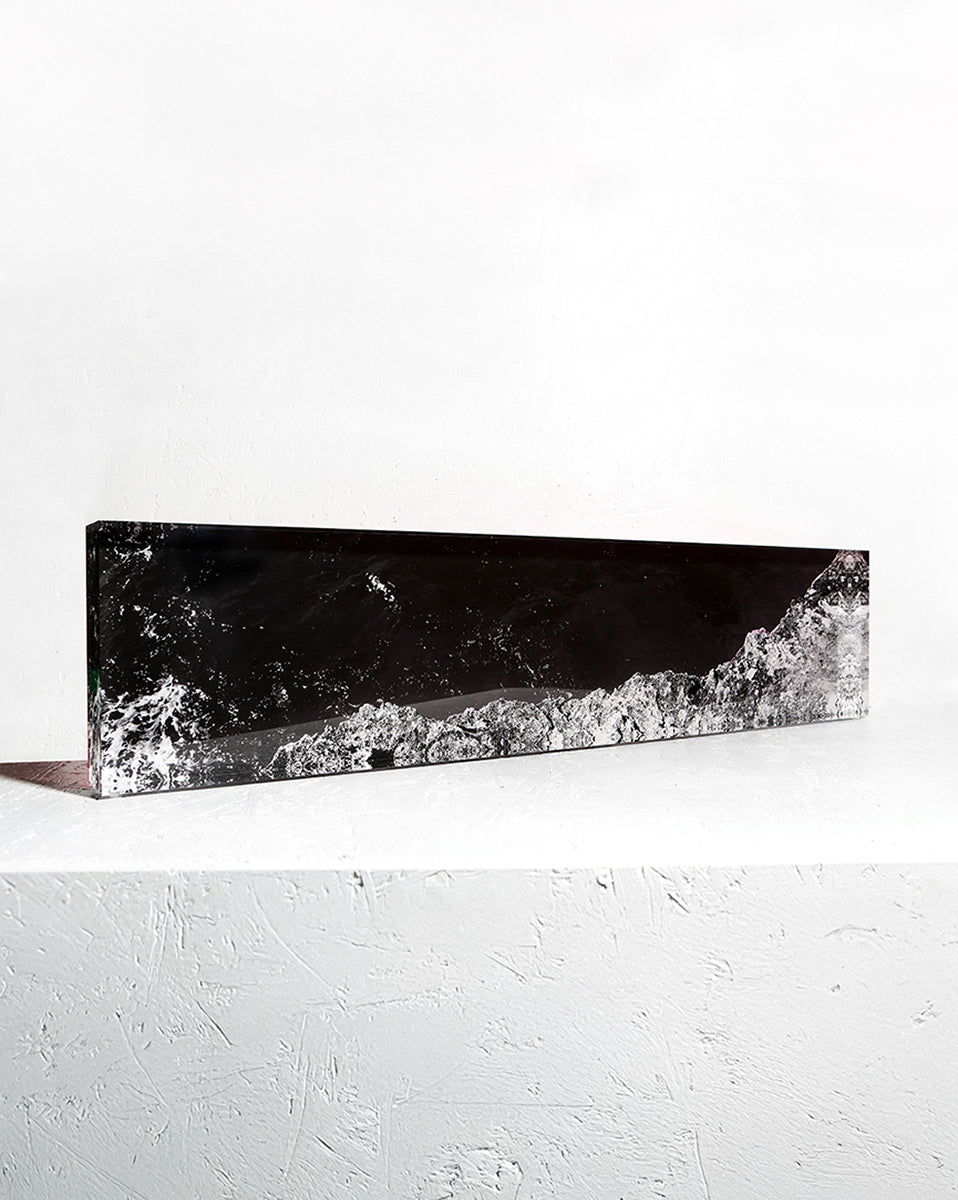 plexidelic_black_stone