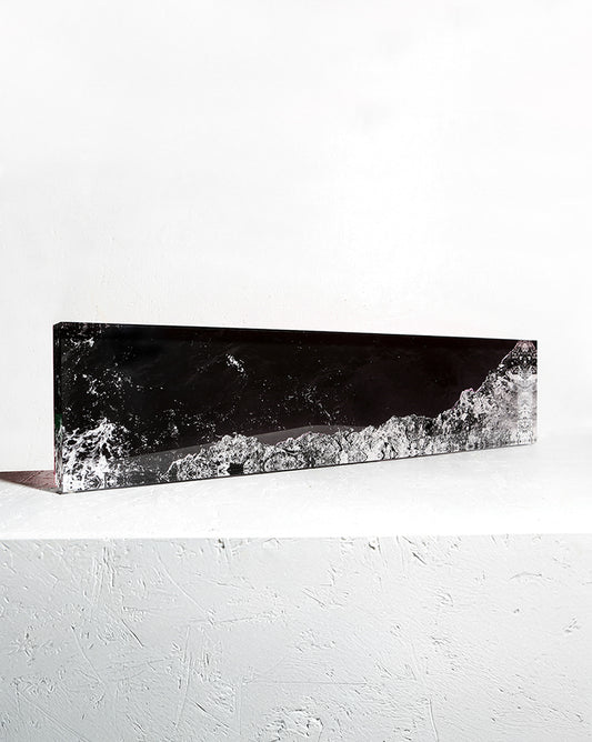 plexidelic_black_stone