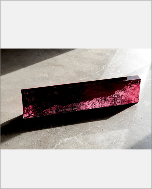 plexidelic_black_stone