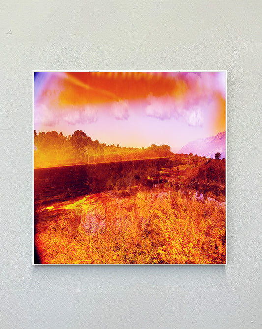 supernova_1