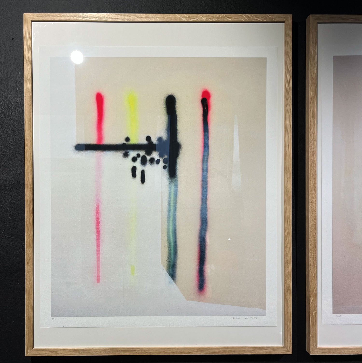 Prints
