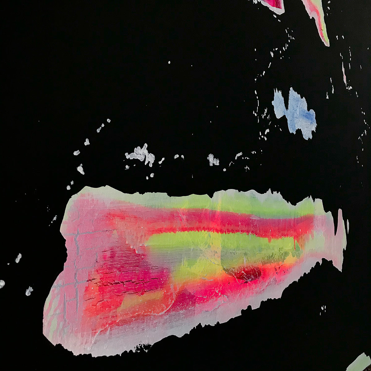 neon