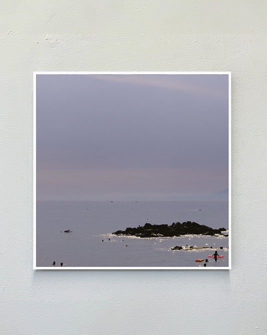 blue_sea