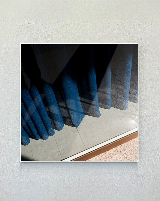 curtain
