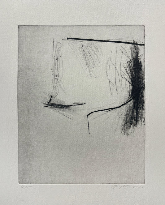 Radierung_3