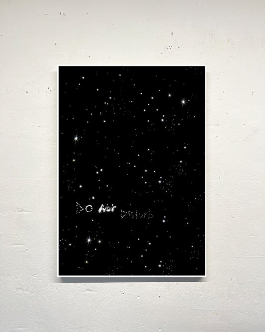 do_not_disturb_universe