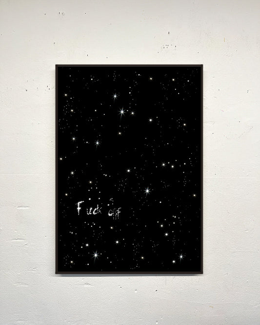 fuck_offf_universe