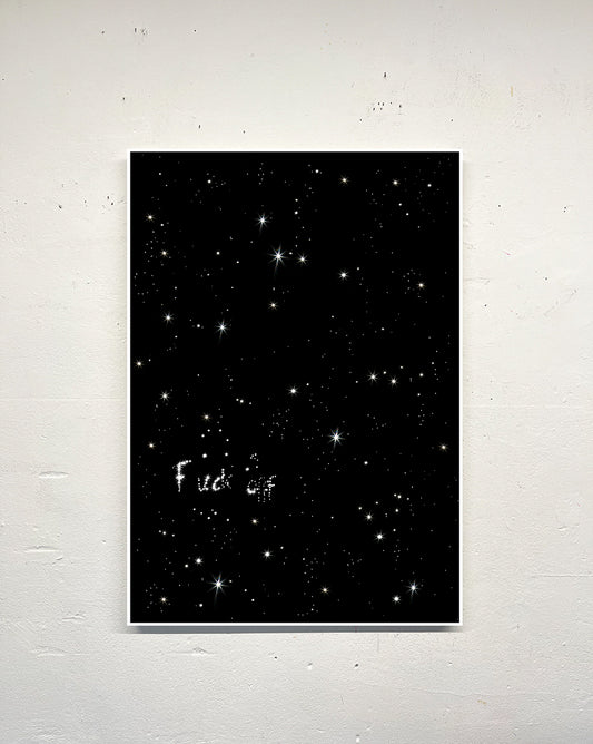 fuck_offf_universe